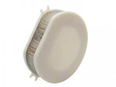 5EL-14451-00 Air Filter HFA4913 for Yamaha V Star 1100 XVS1100 XVS1100A XVS1100AT XVS1100AW 2000-200picture5