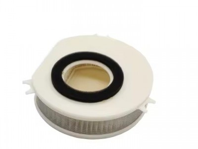 5EL-14451-00 Air Filter HFA4913 for Yamaha V Star 1100 XVS1100 XVS1100A XVS1100AT XVS1100AW 2000-200picture4