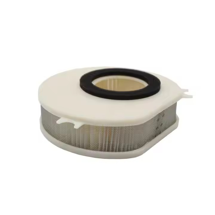 5EL-14451-00 Air Filter HFA4913 for Yamaha V Star 1100 XVS1100 XVS1100A XVS1100AT XVS1100AW 2000-200
