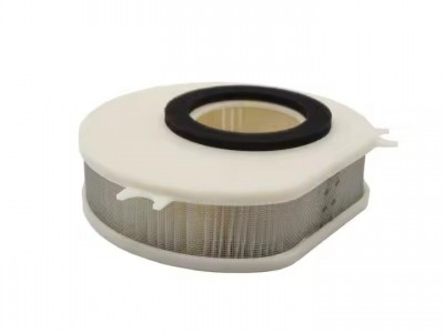 5EL-14451-00 Air Filter HFA4913 for Yamaha V Star 1100 XVS1100 XVS1100A XVS1100AT XVS1100AW 2000-200picture1