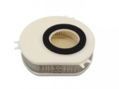 5EL-14451-00 Air Filter HFA4913 for Yamaha V Star 1100 XVS1100 XVS1100A XVS1100AT XVS1100AW 2000-200picture3