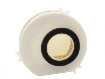 5EL-14451-00 Air Filter HFA4913 for Yamaha V Star 1100 XVS1100 XVS1100A XVS1100AT XVS1100AW 2000-200picture2