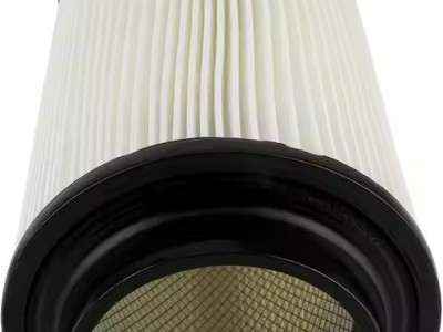 7080595 7082101 New Paper Air Filter for Polaris Sportsman 400 500 550 570 600 700 800 850 Scramblerpicture3