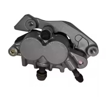 Motorcycle Front Brake Caliper for Hondaa XR250R XR