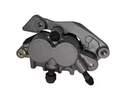 Motorcycle Front Brake Caliper for Hondaa XR250R XRpicture1