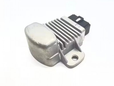31600-KWW-C51 SH834AA Motorcycle Voltage Regulator for Honda MSX125 MSX 125 Wave110 I Stabilizer Recpicture4