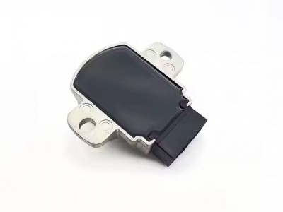 31600-KWW-C51 SH834AA Motorcycle Voltage Regulator for Honda MSX125 MSX 125 Wave110 I Stabilizer Recpicture2