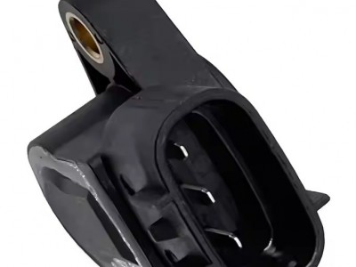 Shift Angle Sensor for Honda Rancher 350 420 Recon 250 Foreman 450 500 Pioneer 1000 1000-5, 38800-HRpicture3