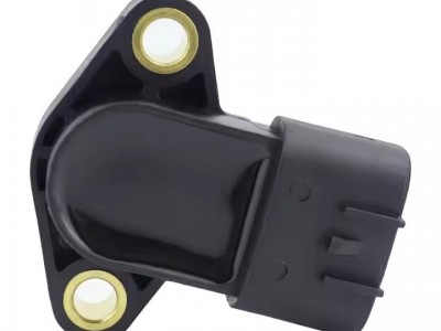 Shift Angle Sensor for Honda Rancher 350 420 Recon 250 Foreman 450 500 Pioneer 1000 1000-5, 38800-HRpicture2