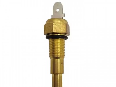Radiator Fan Switch Sensor Compatible With Kawasaki 27010-1167picture3