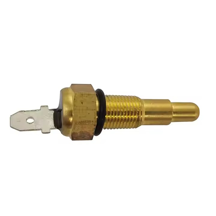 Radiator Fan Switch Sensor Compatible With Kawasaki 27010-1167