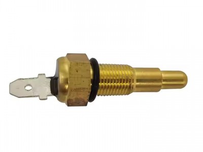 Radiator Fan Switch Sensor Compatible With Kawasaki 27010-1167picture1