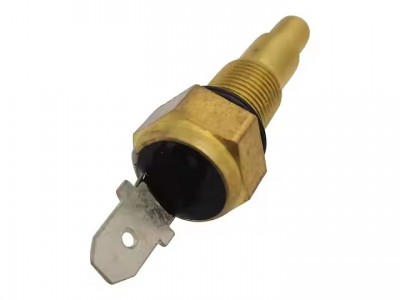 Radiator Fan Switch Sensor Compatible With Kawasaki 27010-1167picture2