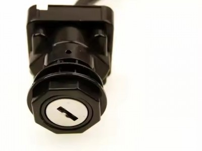 37110-40B00 Ignition Key Switch for Suzuki Quadsport 80 LT80 LT80S LTZ50 1987-2009 Atv/utv Parts & Apicture2