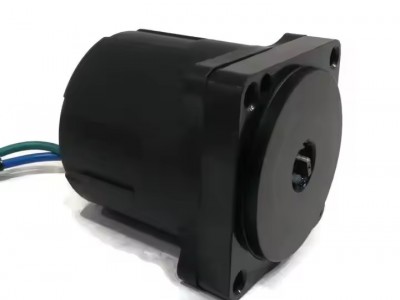 434495 434496 10816 Trim Motor for Marine OMC, Evinrude Johnson 50-225HP 1991-01 5005374, 5005376, 0picture3