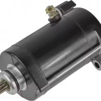Starter Motor for Yamaha Waverunner 650 WR650 WRA650 WRB650 1990-1996