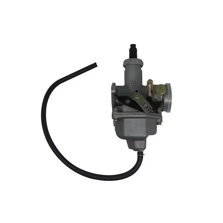 PZ26 Carb 26mm 4 Stroke 120cc-125cc Carburetor