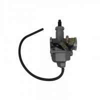 PZ26 Carb 26mm 4 Stroke 120cc-125cc Carburetor