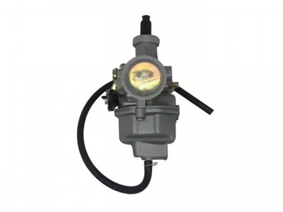 PZ26 Carb 26mm 4 Stroke 120cc-125cc Carburetorpicture3