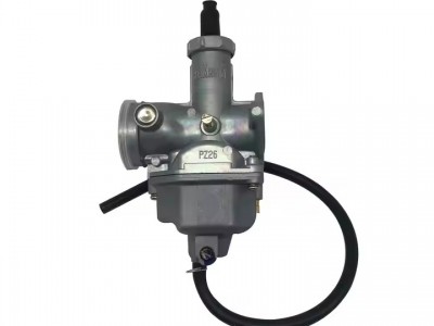 PZ26 Carb 26mm 4 Stroke 120cc-125cc Carburetorpicture2