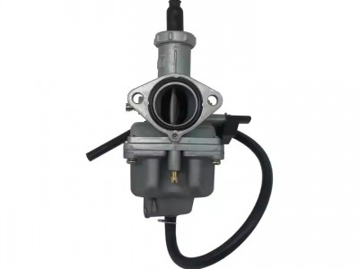 PZ26 Carb 26mm 4 Stroke 120cc-125cc Carburetorpicture4