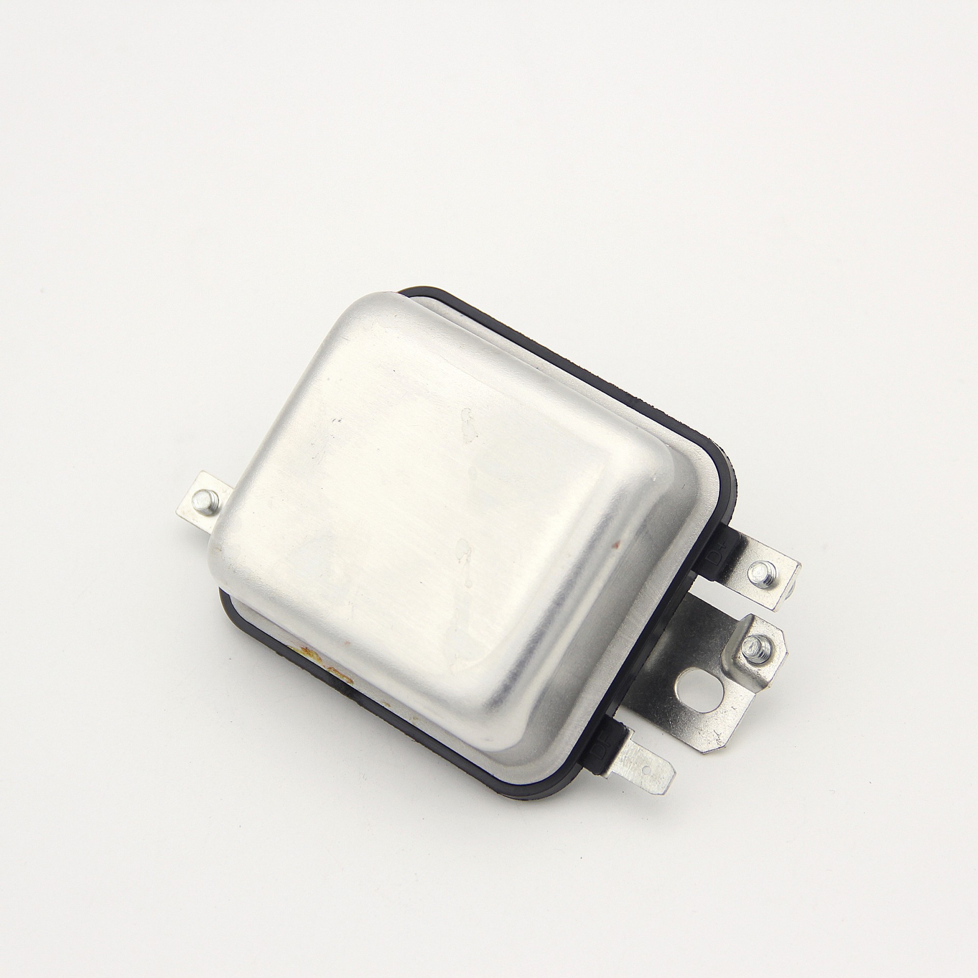 Ape Car /p2/p3 Ape Mp 500/550/600 178675 Regulator Di Tensio For Piaggio Ape Mpicture4