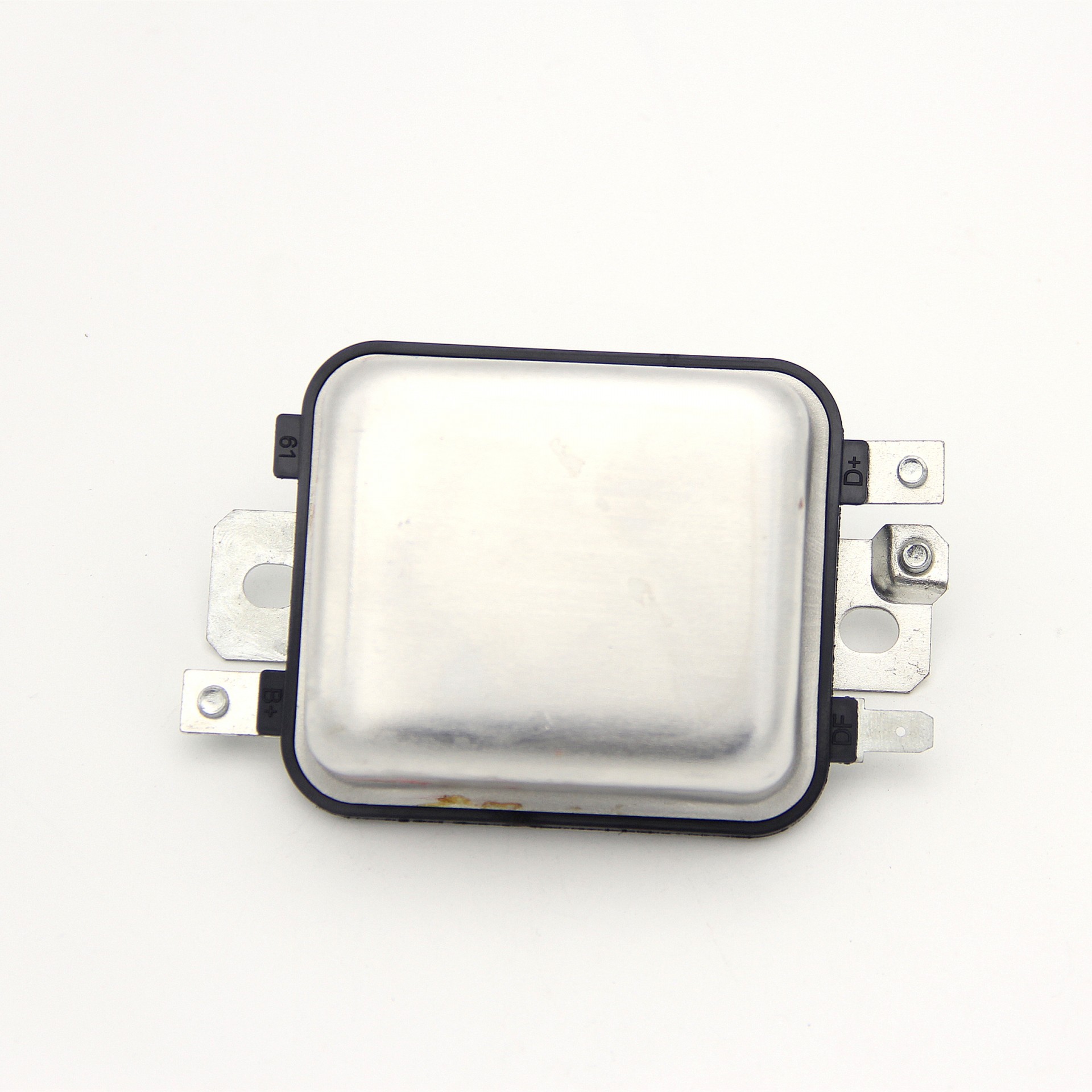 Ape Car /p2/p3 Ape Mp 500/550/600 178675 Regulator Di Tensio For Piaggio Ape Mpicture5