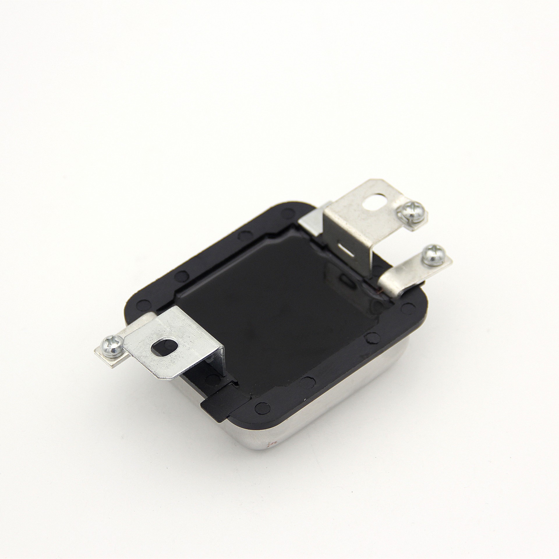 Ape Car /p2/p3 Ape Mp 500/550/600 178675 Regulator Di Tensio For Piaggio Ape Mpicture2