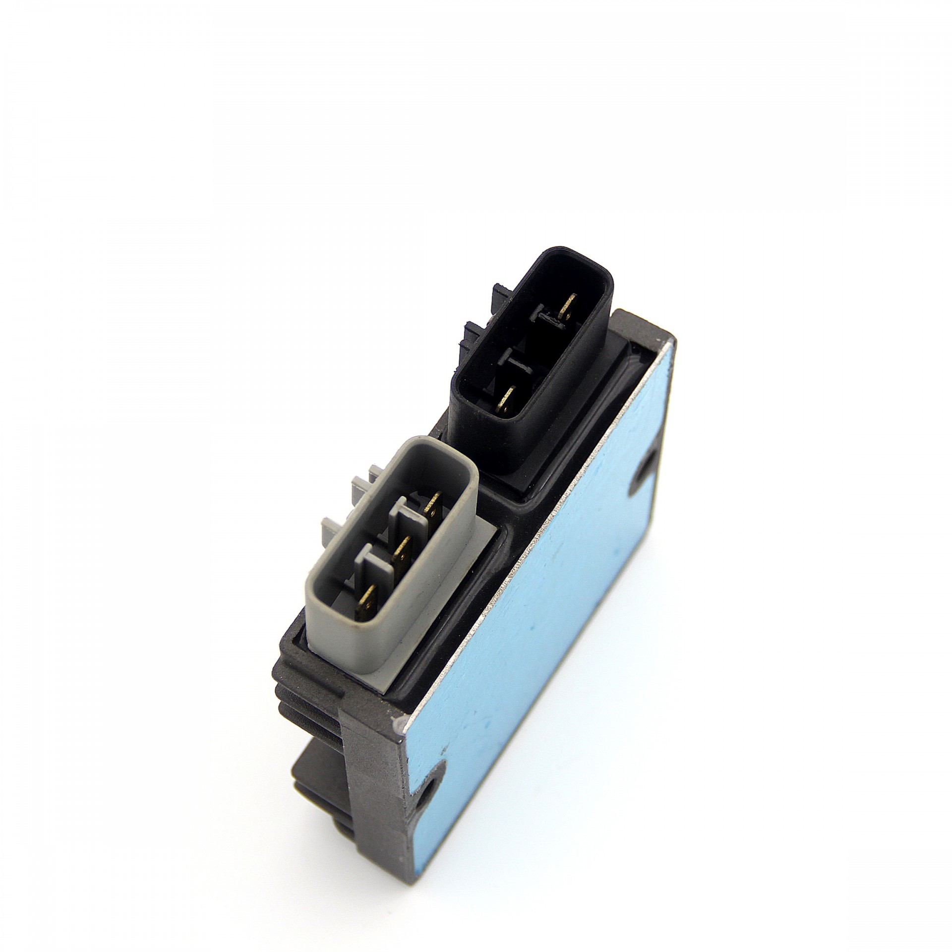 Regler Lichtmaschinenregler Cb 600 Hornet/cb 1000 R Voltage Regulator For Hondapicture5