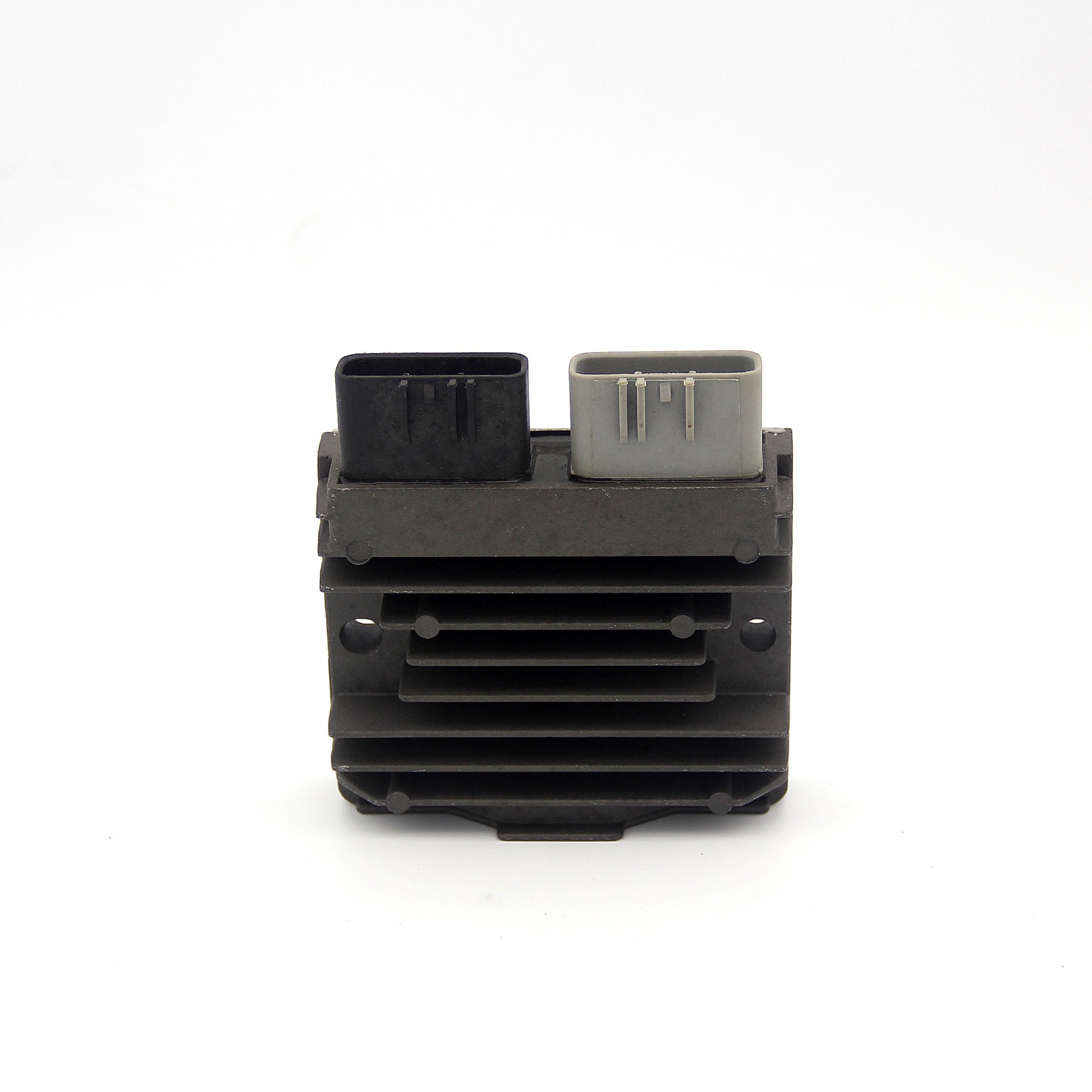 Regler Lichtmaschinenregler Cb 600 Hornet/cb 1000 R Voltage Regulator For Hondapicture4
