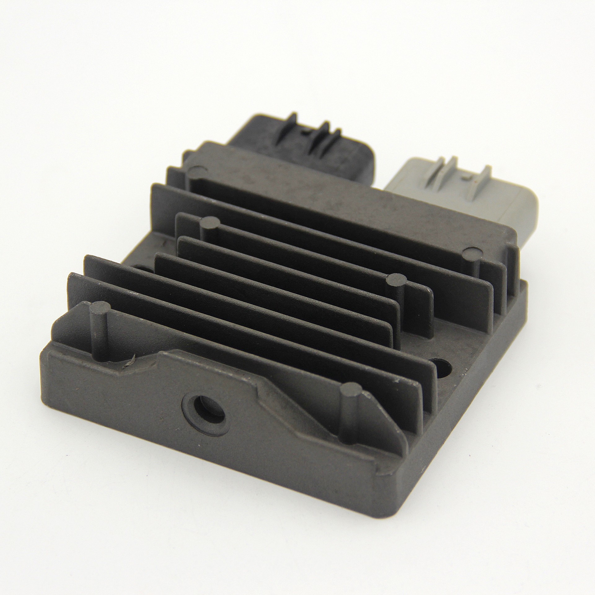 Regler Lichtmaschinenregler Cb 600 Hornet/cb 1000 R Voltage Regulator For Hondapicture2