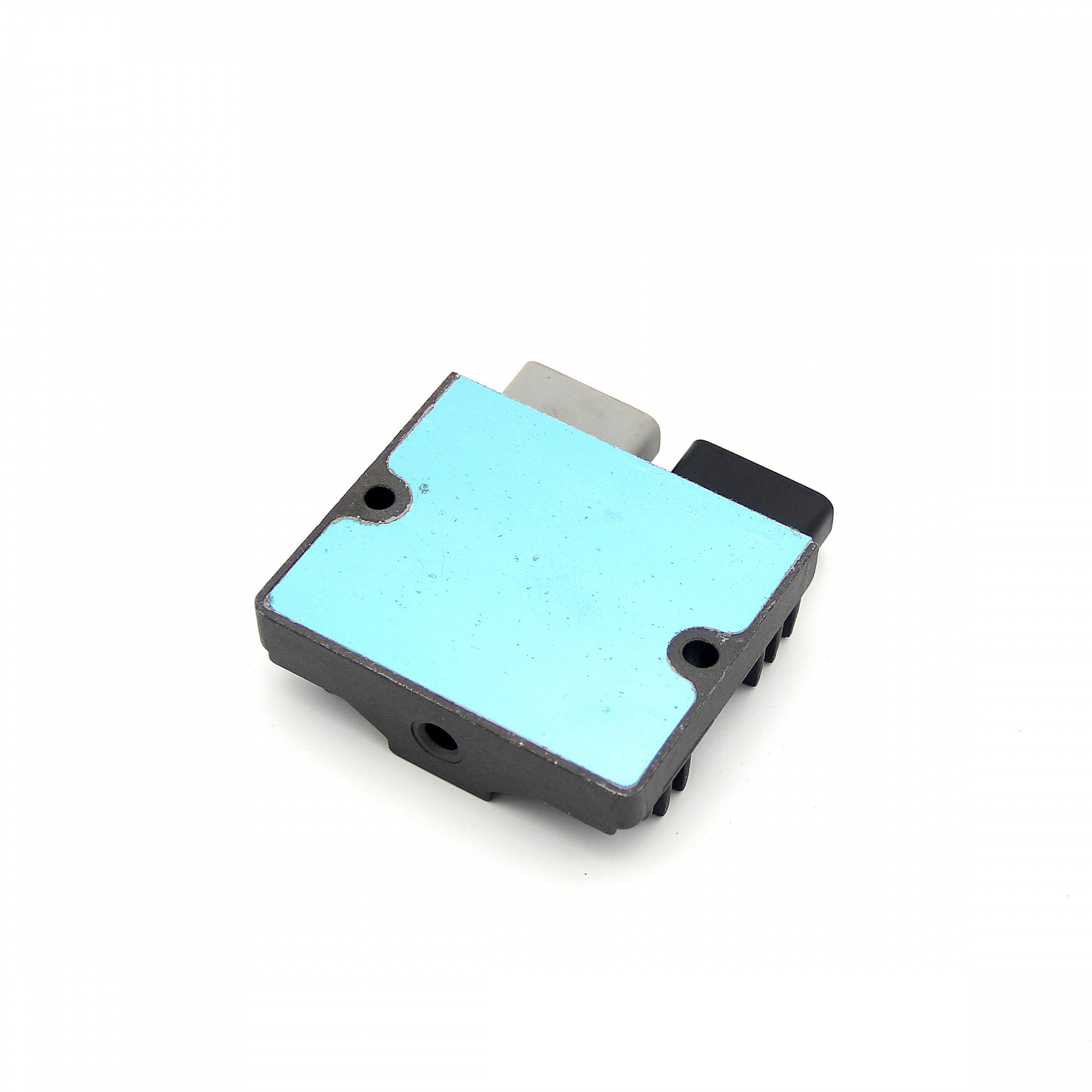 Regler Lichtmaschinenregler Cb 600 Hornet/cb 1000 R Voltage Regulator For Hondapicture6