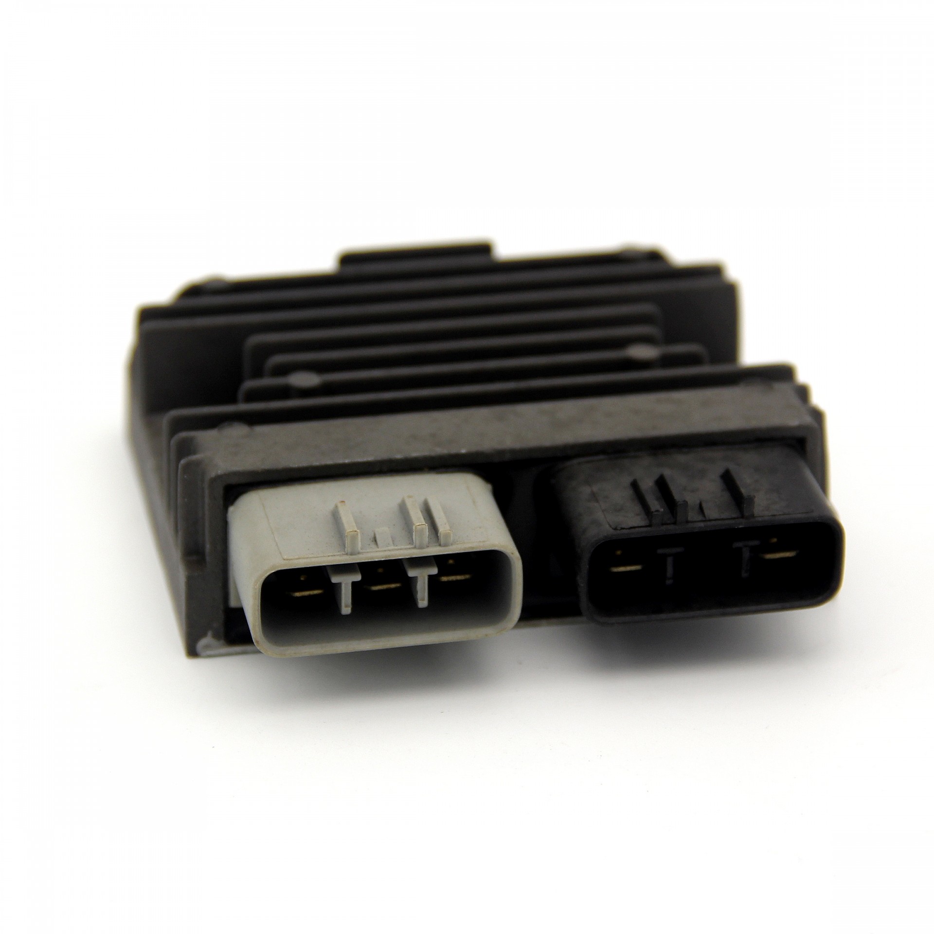 Regler Lichtmaschinenregler Cb 600 Hornet/cb 1000 R Voltage Regulator For Hondapicture3