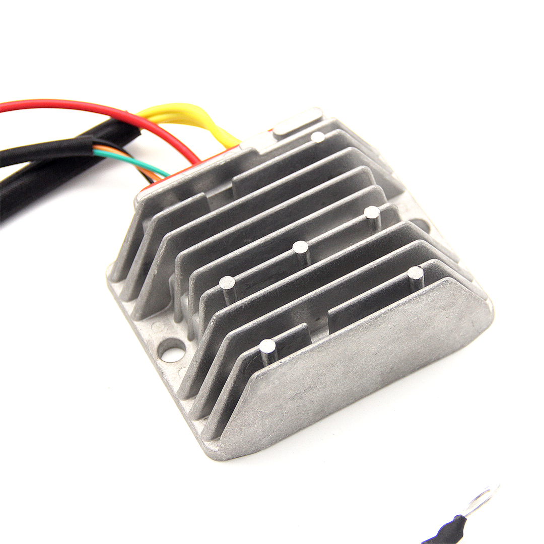 Ed0073624090-s Voltage Stabilizer Regulator Rectifier For Kohler Lombardini Diesel Engine Parts Lgw5picture2