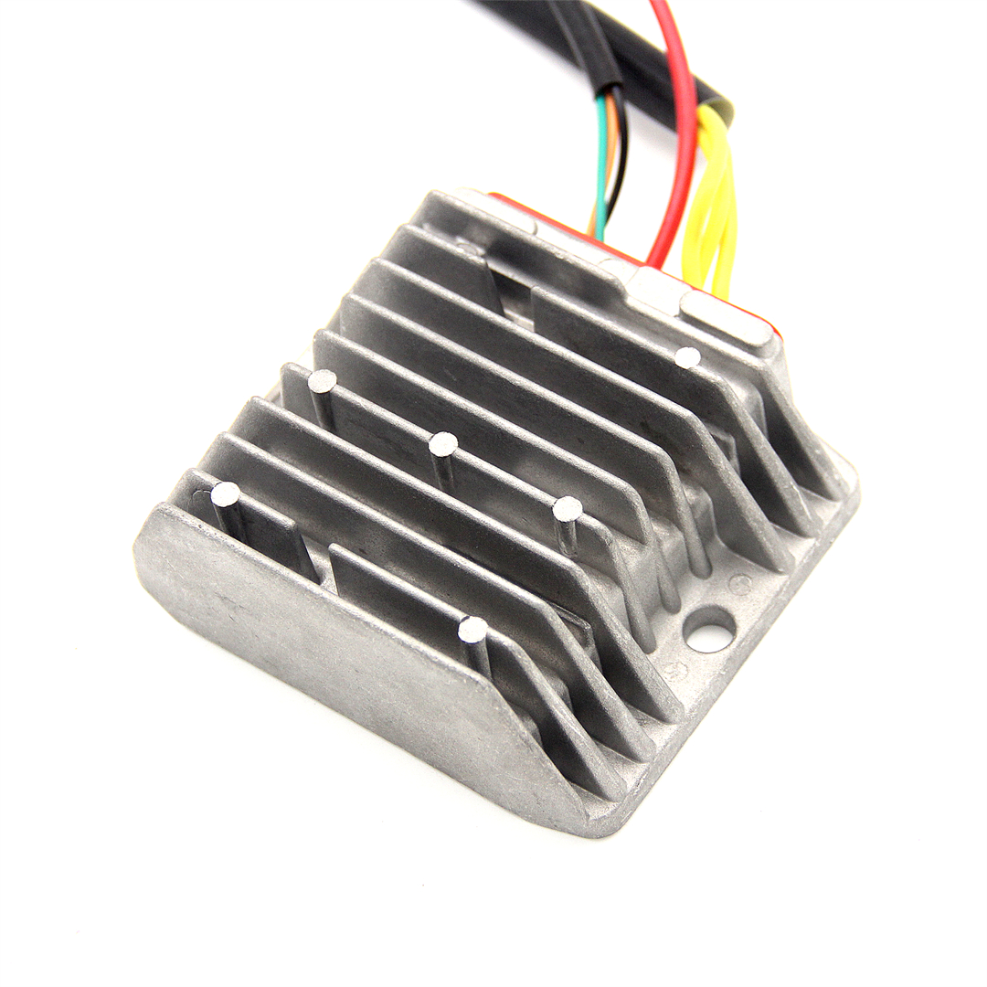 Ed0073624090-s Voltage Stabilizer Regulator Rectifier For Kohler Lombardini Diesel Engine Parts Lgw5picture3