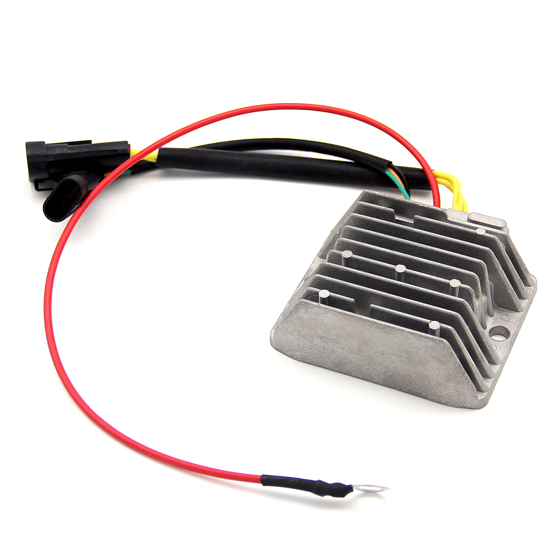 Ed0073624090-s Voltage Stabilizer Regulator Rectifier For Kohler Lombardini Diesel Engine Parts Lgw5picture4