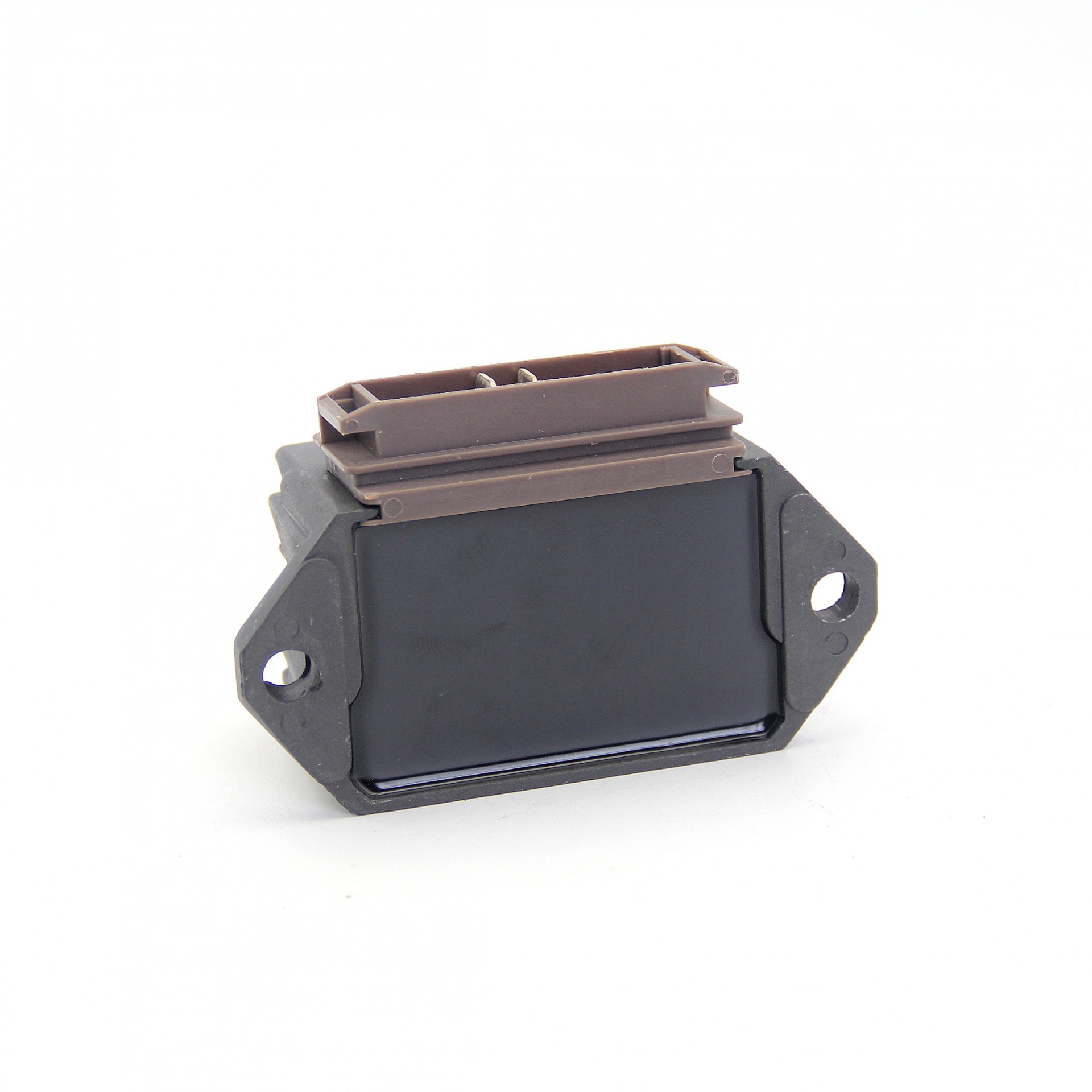 292033 Rectifier Voltage Regulator Stabilizer For Piaggio Runner Fx 125 2t Skipper 125 Xl 125 Hexagopicture6