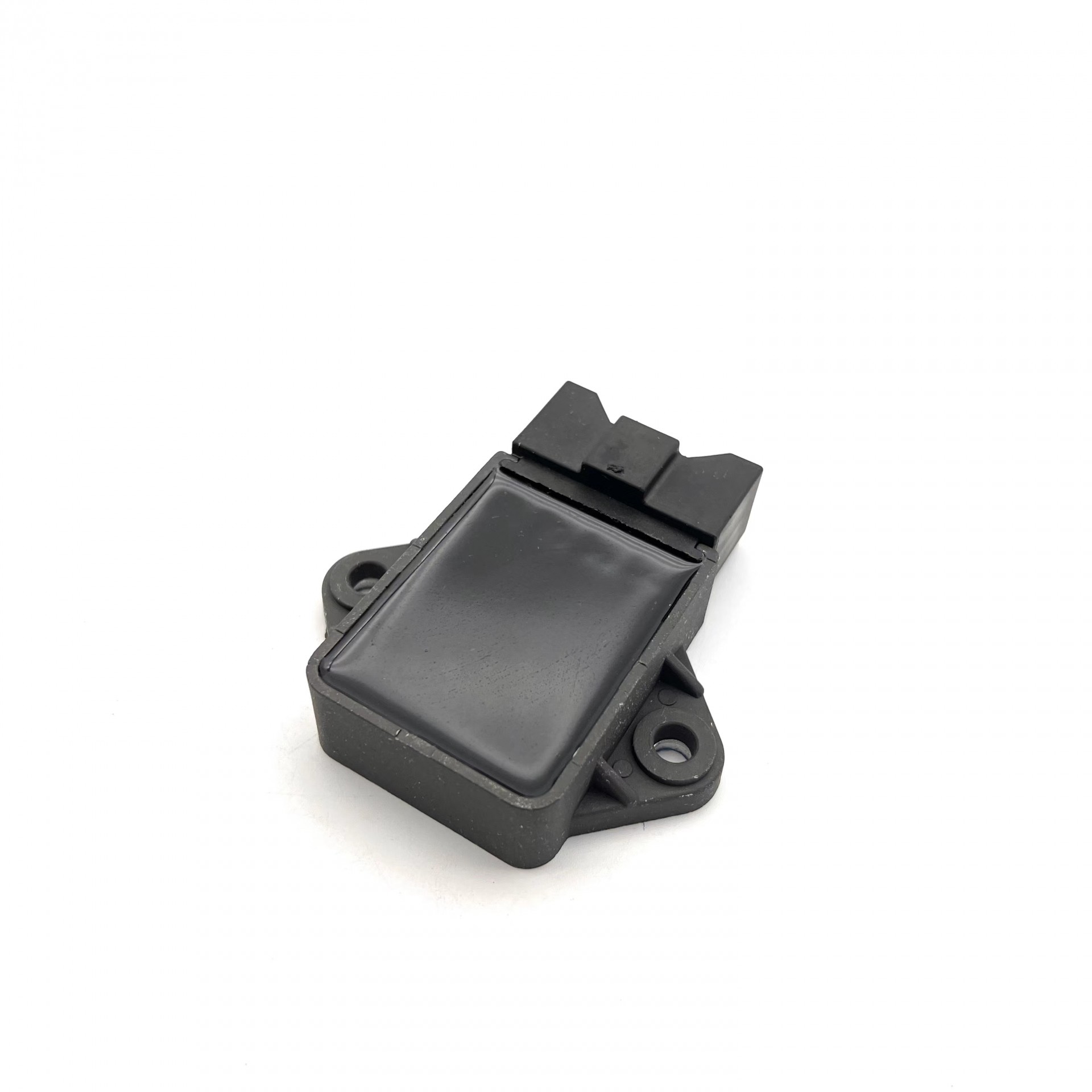 31600-ms2-601 Sh261-12 Motorcycle Voltage Regulator Stabilizer For Honda Cbr1000f Hurricane Cb750 Cbpicture2
