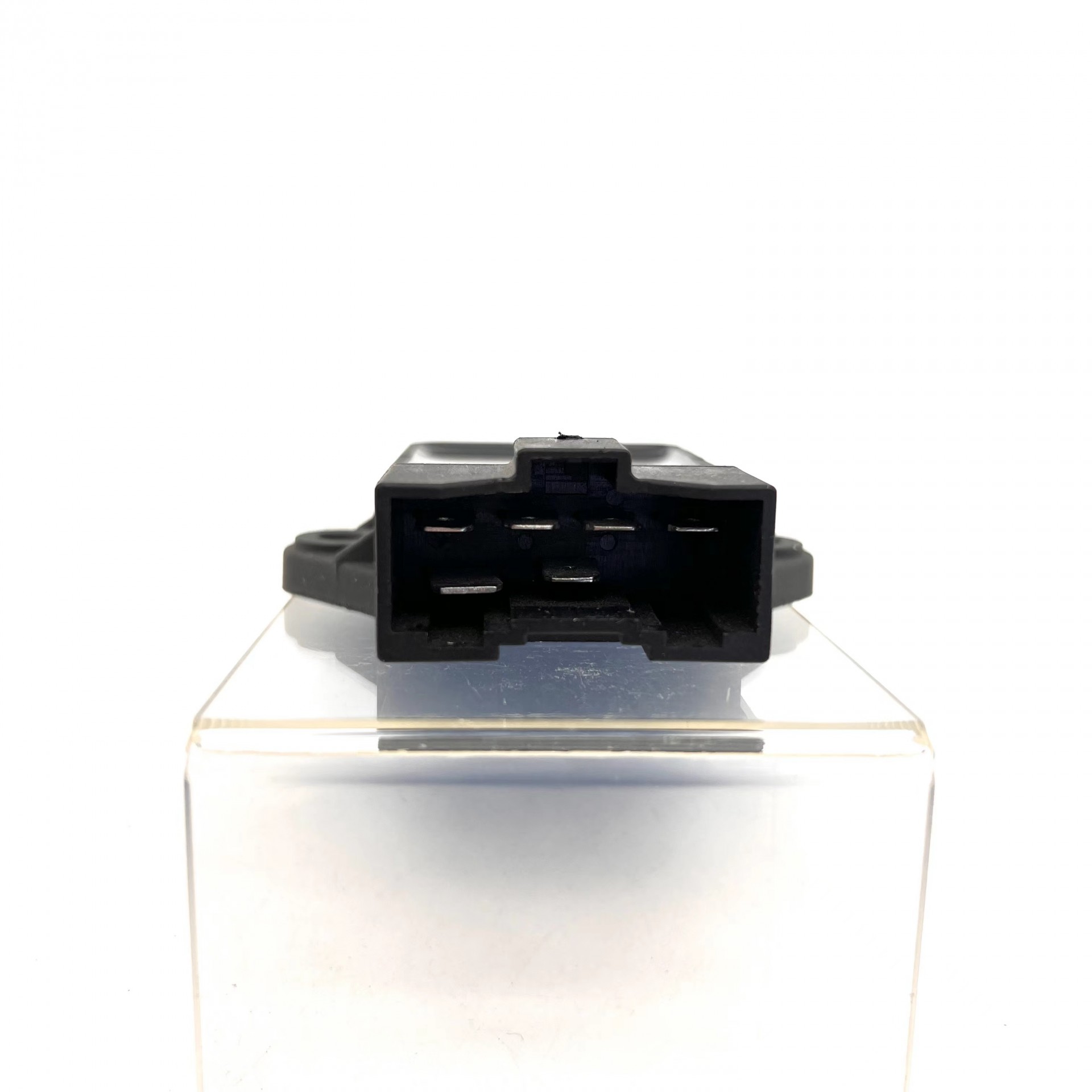 31600-ms2-601 Sh261-12 Motorcycle Voltage Regulator Stabilizer For Honda Cbr1000f Hurricane Cb750 Cbpicture5