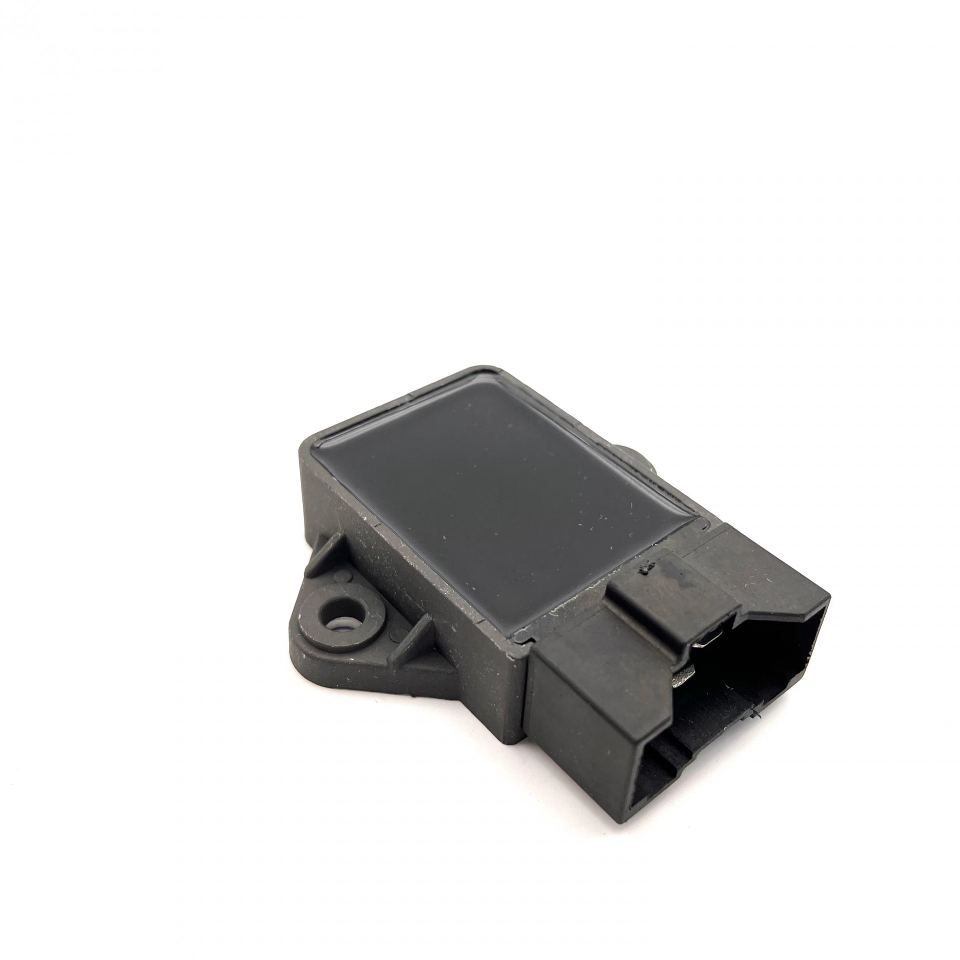 31600-ms2-601 Sh261-12 Motorcycle Voltage Regulator Stabilizer For Honda Cbr1000f Hurricane Cb750 Cbpicture3