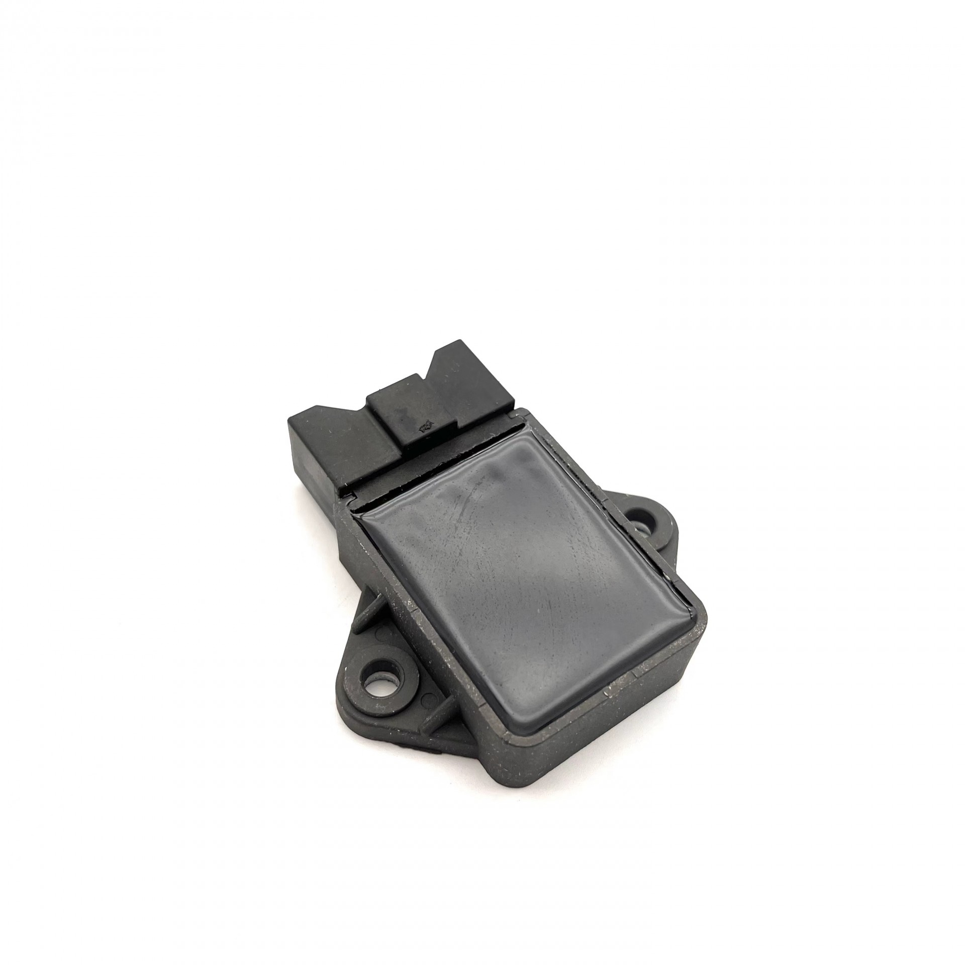 31600-ms2-601 Sh261-12 Motorcycle Voltage Regulator Stabilizer For Honda Cbr1000f Hurricane Cb750 Cbpicture4