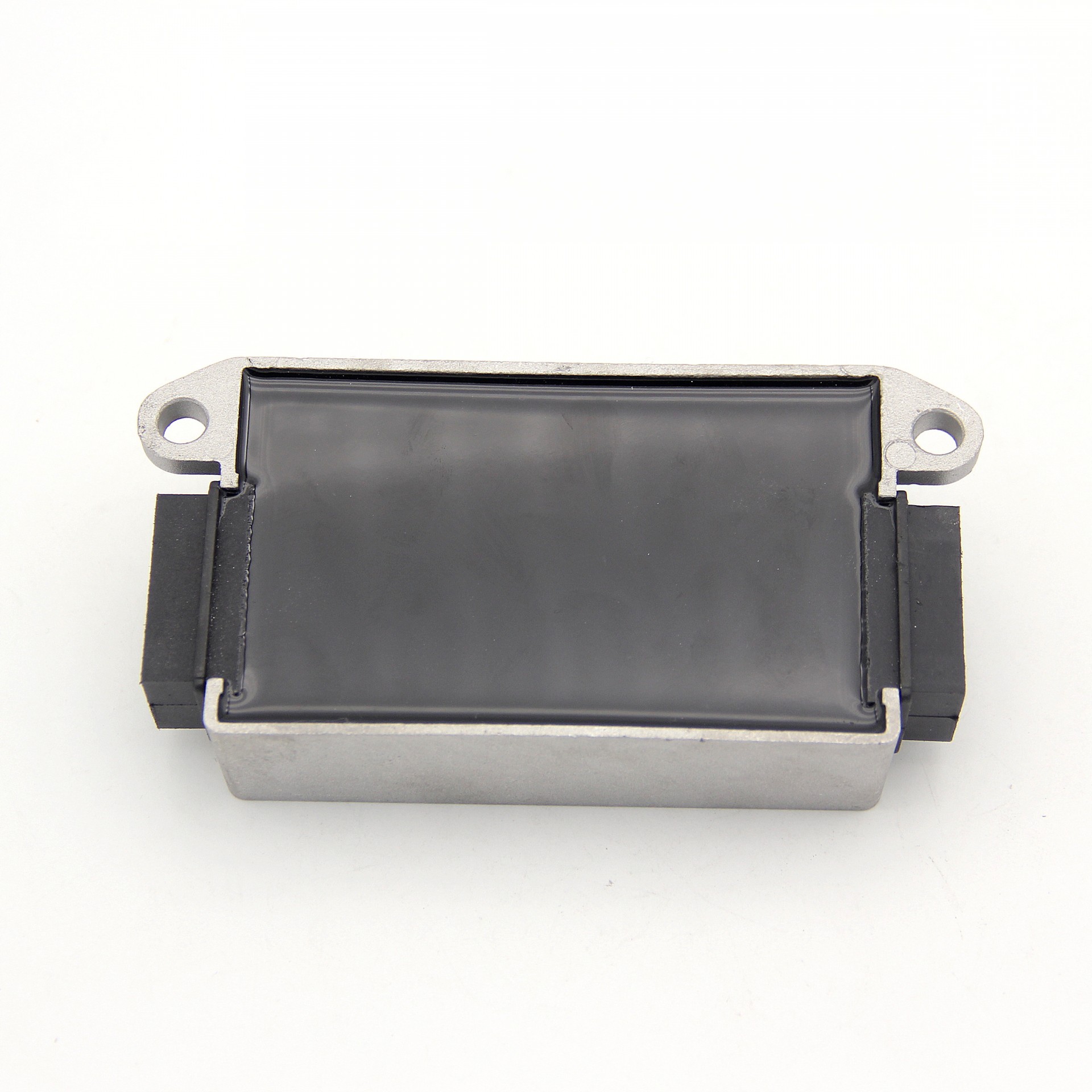 Motorcycle 6+6 6+4 Pin 6v 12v Spannungsregler Regulateur Voltage Regulators Stabilizers Rectifier Fopicture5