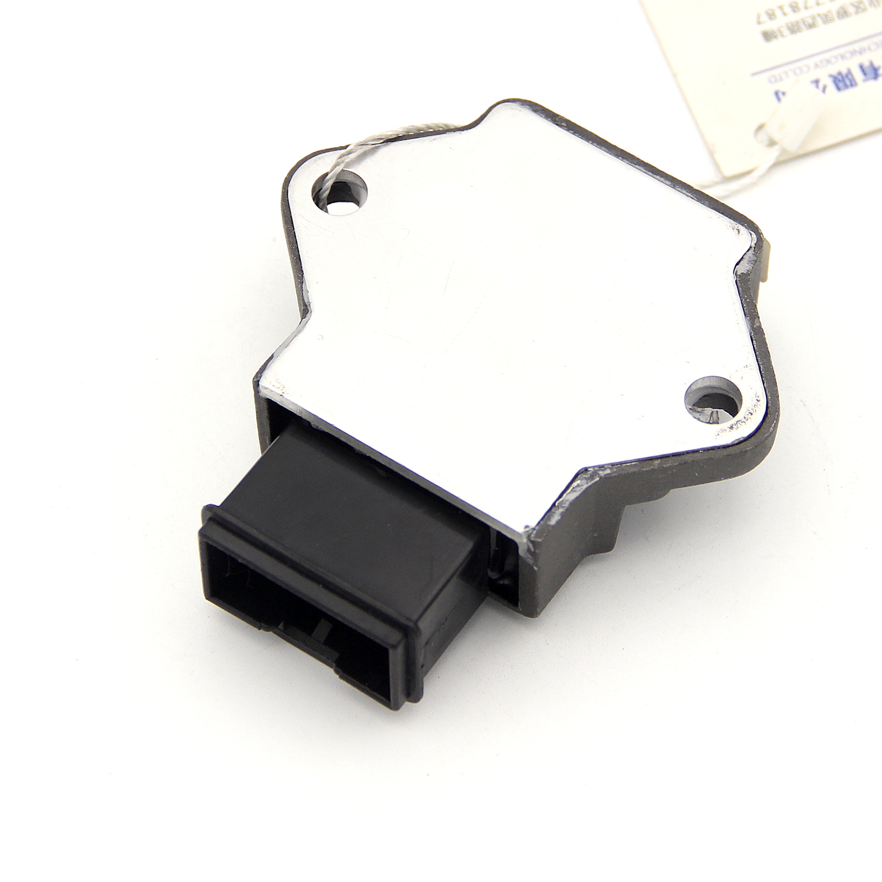 31600-kgb-901motorcycle Part New Regulator Rectifier Assembly For Honda 125 Vt C Shadow 650 Deauvillpicture3