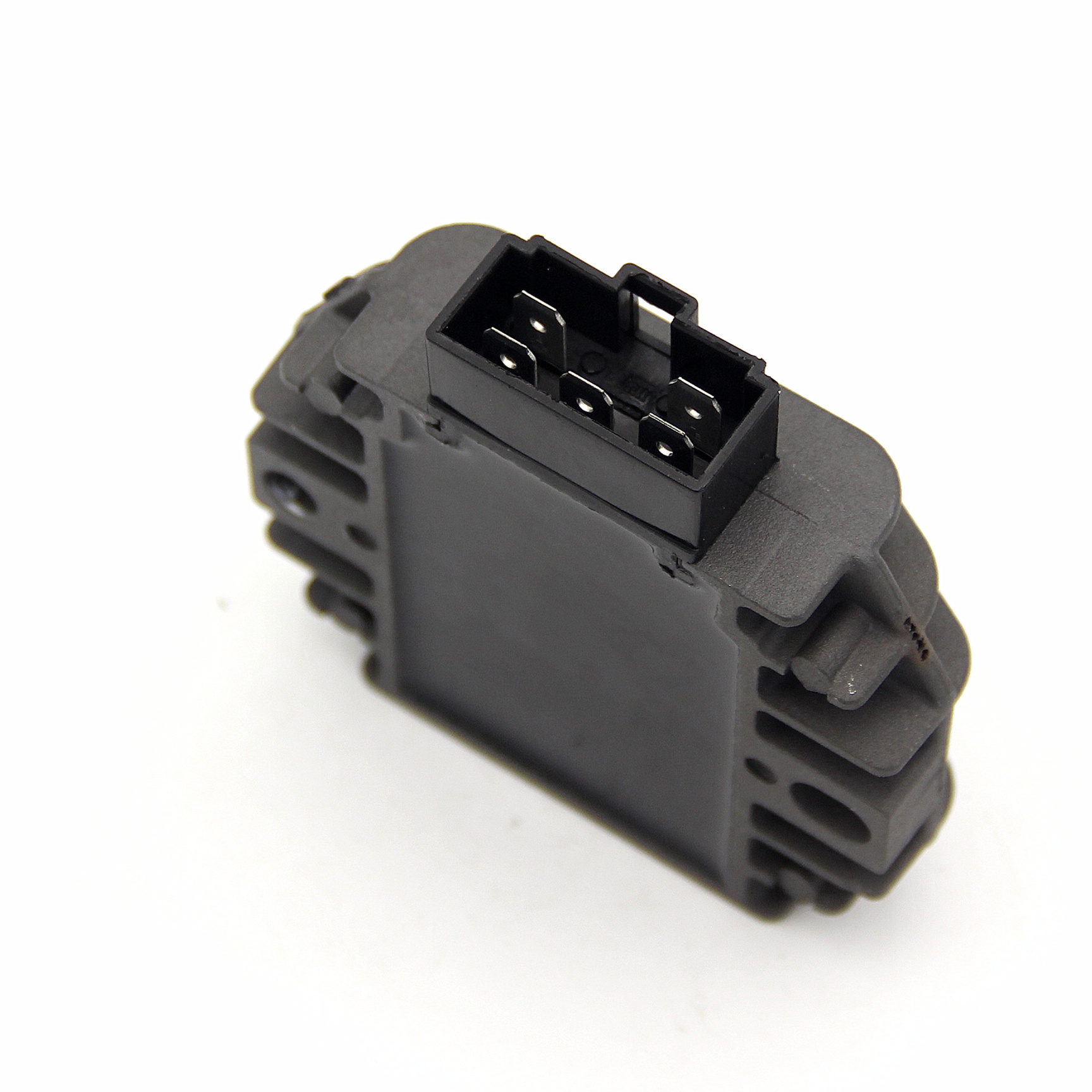 Motorcycle Scooter Parts Voltage Regulators Stabilizers Rectifier For Yamaha Ybr125 Yzf-r125 Yp125 Ypicture3