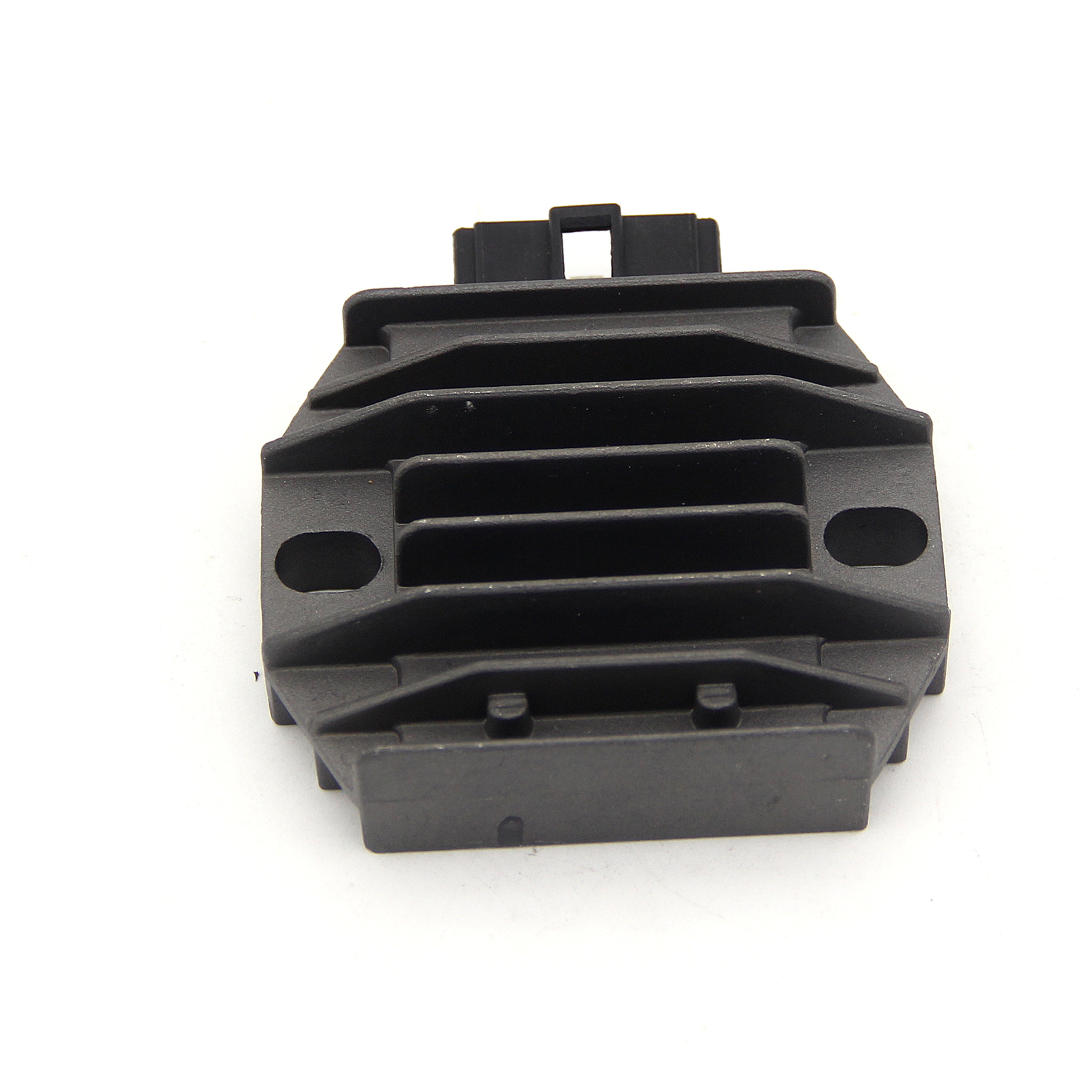 Motorcycle Scooter Parts Voltage Regulators Stabilizers Rectifier For Yamaha Ybr125 Yzf-r125 Yp125 Ypicture2