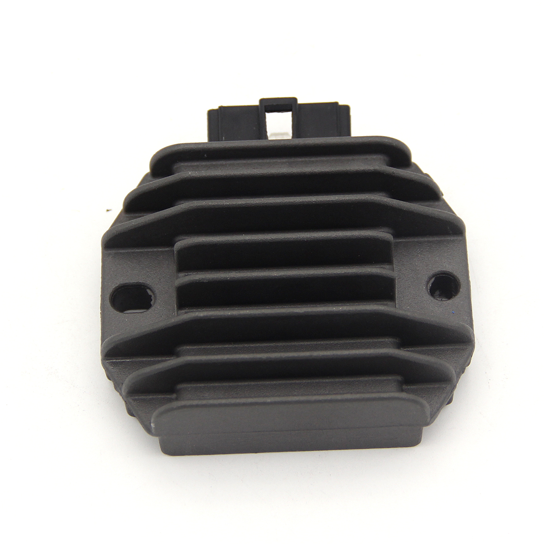 Motorcycle Scooter Parts Voltage Regulators Stabilizers Rectifier For Piaggio X8 M36 Beverly Skipperpicture4