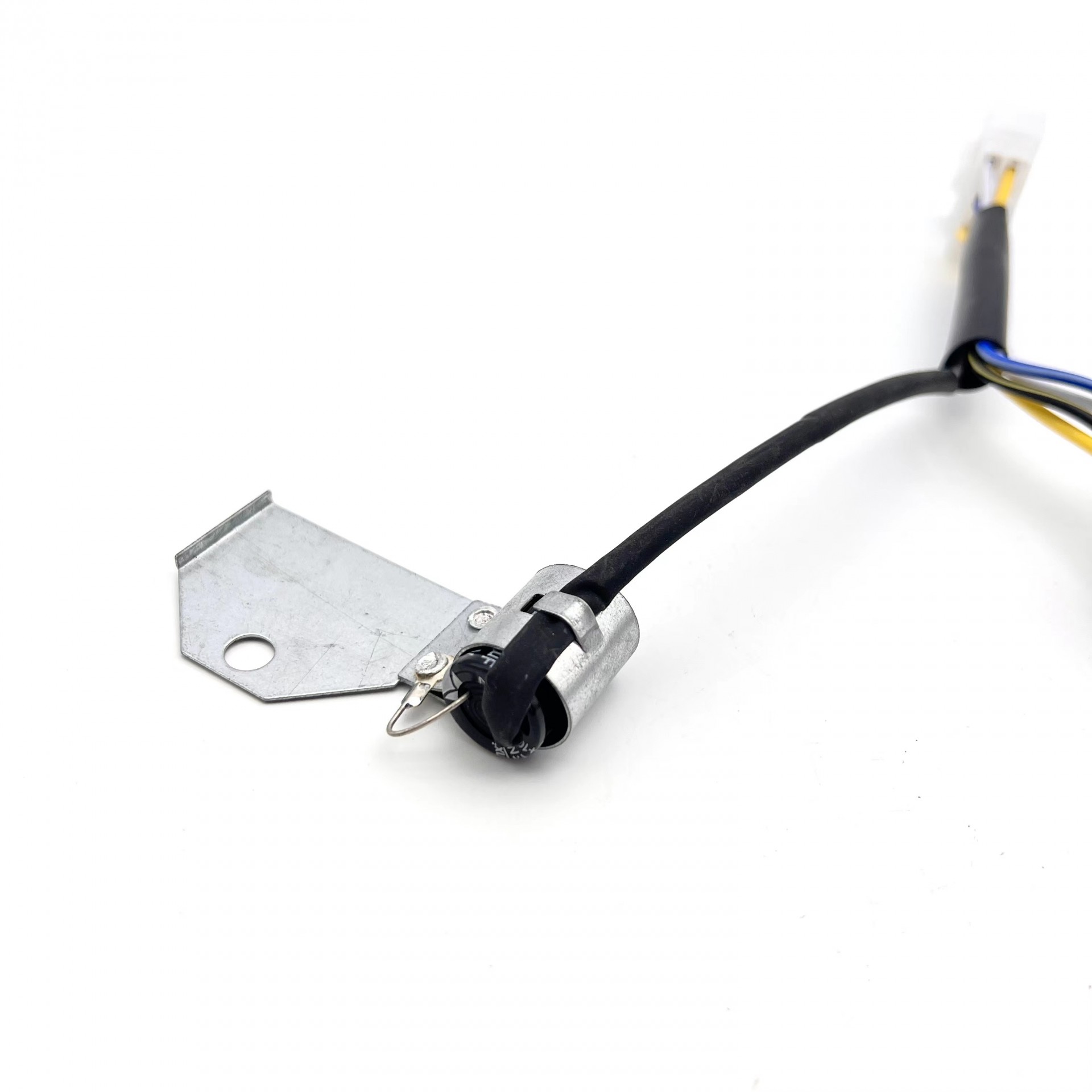 Oem Motorcycle Rectifier Voltage Stabilizer Regulator For Bajaj Boxer 150 Bm150 Bajaj 150cc Reguladopicture5