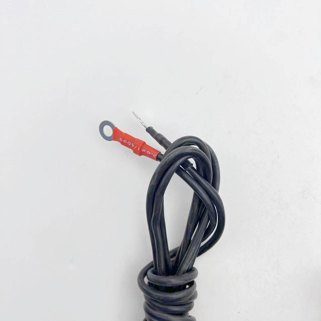 Motorcycle Voltage Regulator Stabilizer Rectifier For Harley Davidson Twin Cam 88 Softail 2000 Dyna picture4