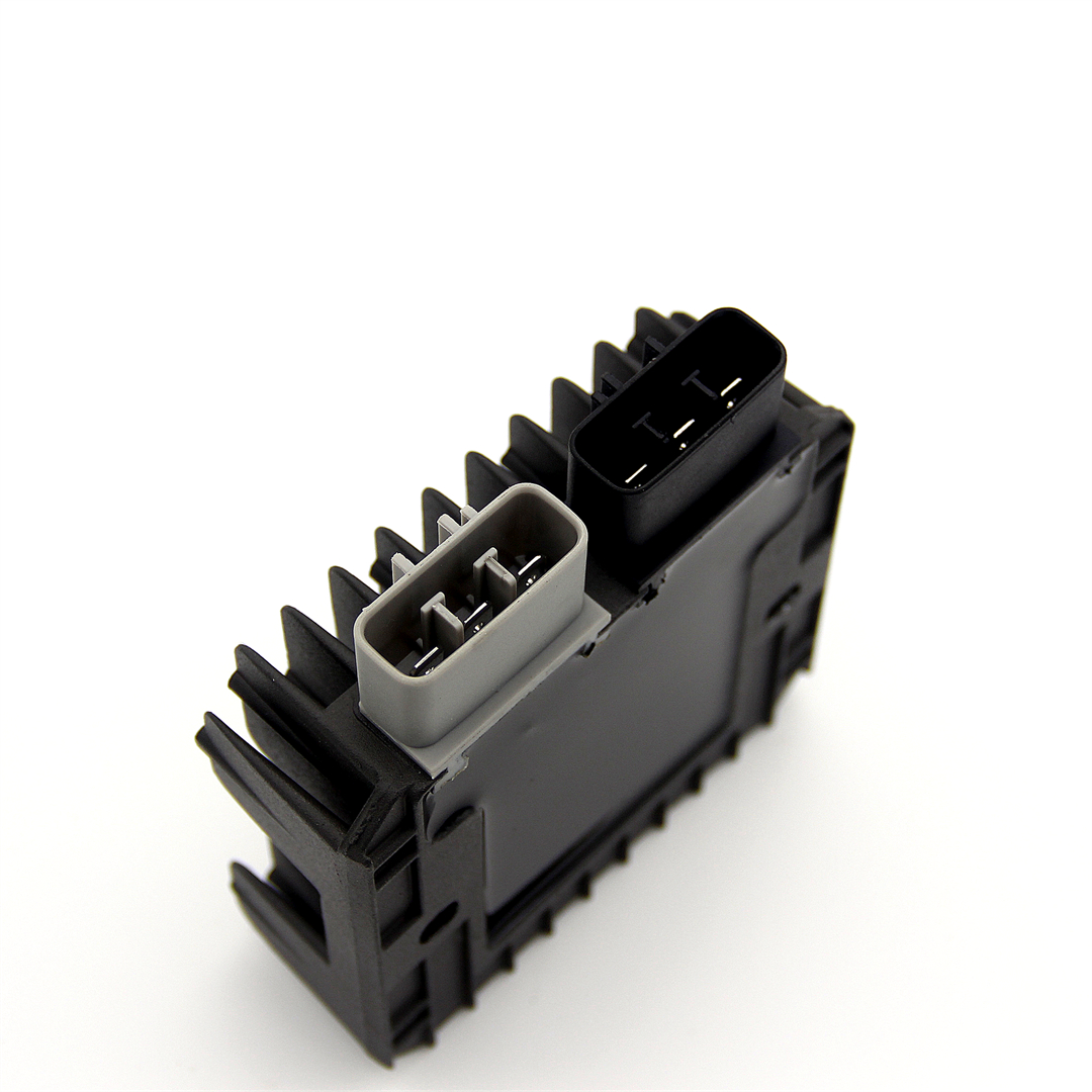 2206367 4016868 Atv Parts 65a 12v Rectifier Voltage Stabilizer Regulator For Polaris Rzr 900 Xp 1000picture2