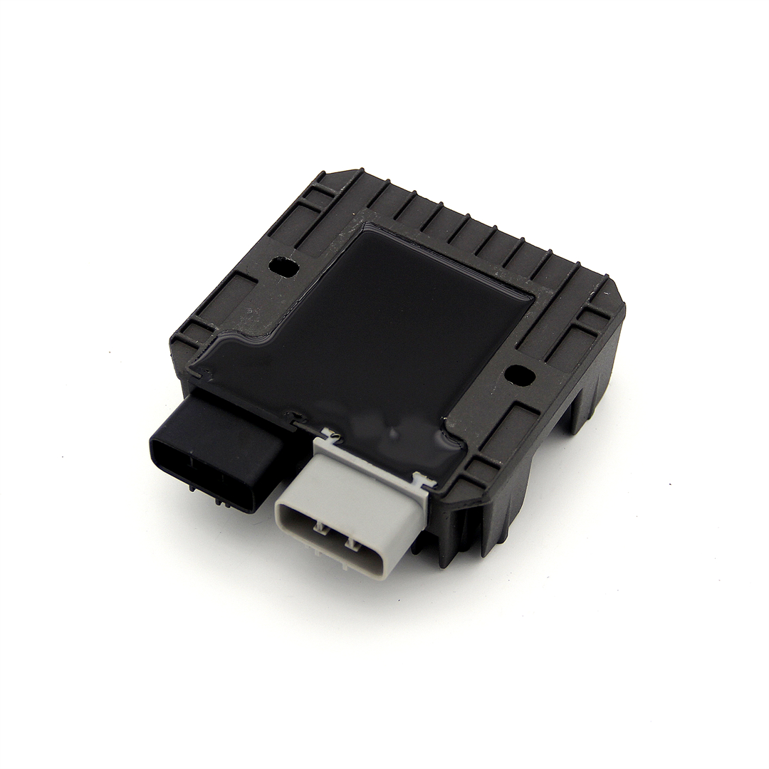 2206367 4016868 Atv Parts 65a 12v Rectifier Voltage Stabilizer Regulator For Polaris Rzr 900 Xp 1000picture6